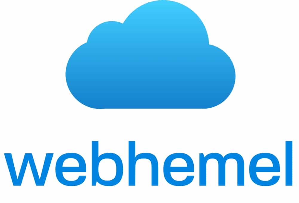logo webhemel